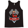 dad mack trucks Tank Top