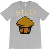 stud T-Shirt