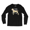 merry christmas Long Sleeve Shirts