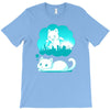 world domination T-Shirt