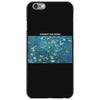 Van Gogh  Blossoming Almond iPhone 6/6s Case