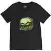 creature from the black lagoon V-Neck Tee