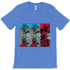 rock, paper, dragon T-Shirt