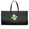 i like trees Weekender Totes
