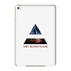 Thirty Seconds to Mars iPad Mini 4