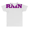 price All Over Men's T-shirt