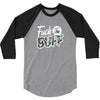 fahrie77 3/4 Sleeve Shirt