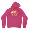 red leader Unisex Hoodie