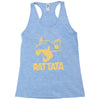 ratatat Racerback Tank
