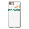long distance relationship iPhone 8