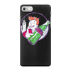 slurm cola iPhone 7 Case