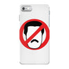 no mas maduro iPhone 7 Case