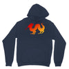 chinese new year 2 Unisex Hoodie