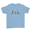 natal Youth Tee