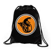 fahrie77 Drawstring Bags