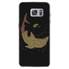 jaguar shark Samsung Galaxy S7