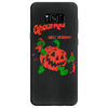 ghoul aid man Samsung Galaxy S8