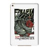 fallen iPad Mini 4