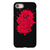 happy faces fv914 best trending iPhone 8
