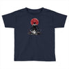 immortal Toddler T-shirt