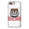 bad dog 2 iPhone 8 Plus