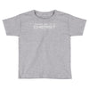 trust me Toddler T-shirt