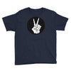 Peace Youth Tee