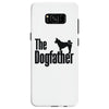 the dogfather Samsung Galaxy S8