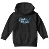 Land That I Love Youth Hoodie