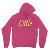 little Unisex Hoodie