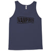 vampires Tank Top