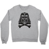 darthside Crewneck Sweatshirt
