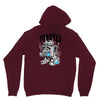 toasted Unisex Hoodie