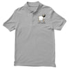 Dogtor Polo Shirt