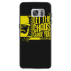 the chaos best trending Samsung Galaxy S7