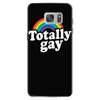 totally gay Samsung Galaxy S7