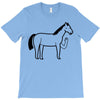 hai T-Shirt