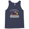 no princess only khlav kalash Tank Top