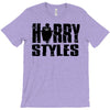 HARRY T-Shirt