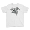 venom 6 Youth Tee