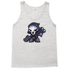 reaper Tank Top