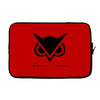 vanoss Laptop sleeve