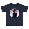 panic at the disco Toddler T-shirt