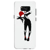 twenty one pilots Samsung Galaxy S8