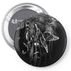 2018 02 22 21 38 24 1 Pin-back button