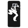ska music Samsung Galaxy S7