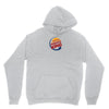 pirate king Youth Hoodie