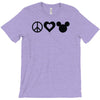 peace T-Shirt