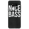 nice bass fishing Samsung Galaxy S8