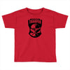 clone trooper Toddler T-shirt